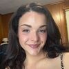 maddie_frye